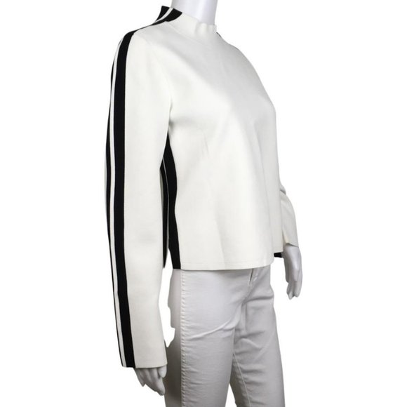 Veronica Beard Women Retha Sweater 